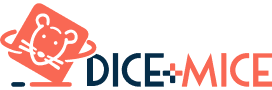 Dice and Mice